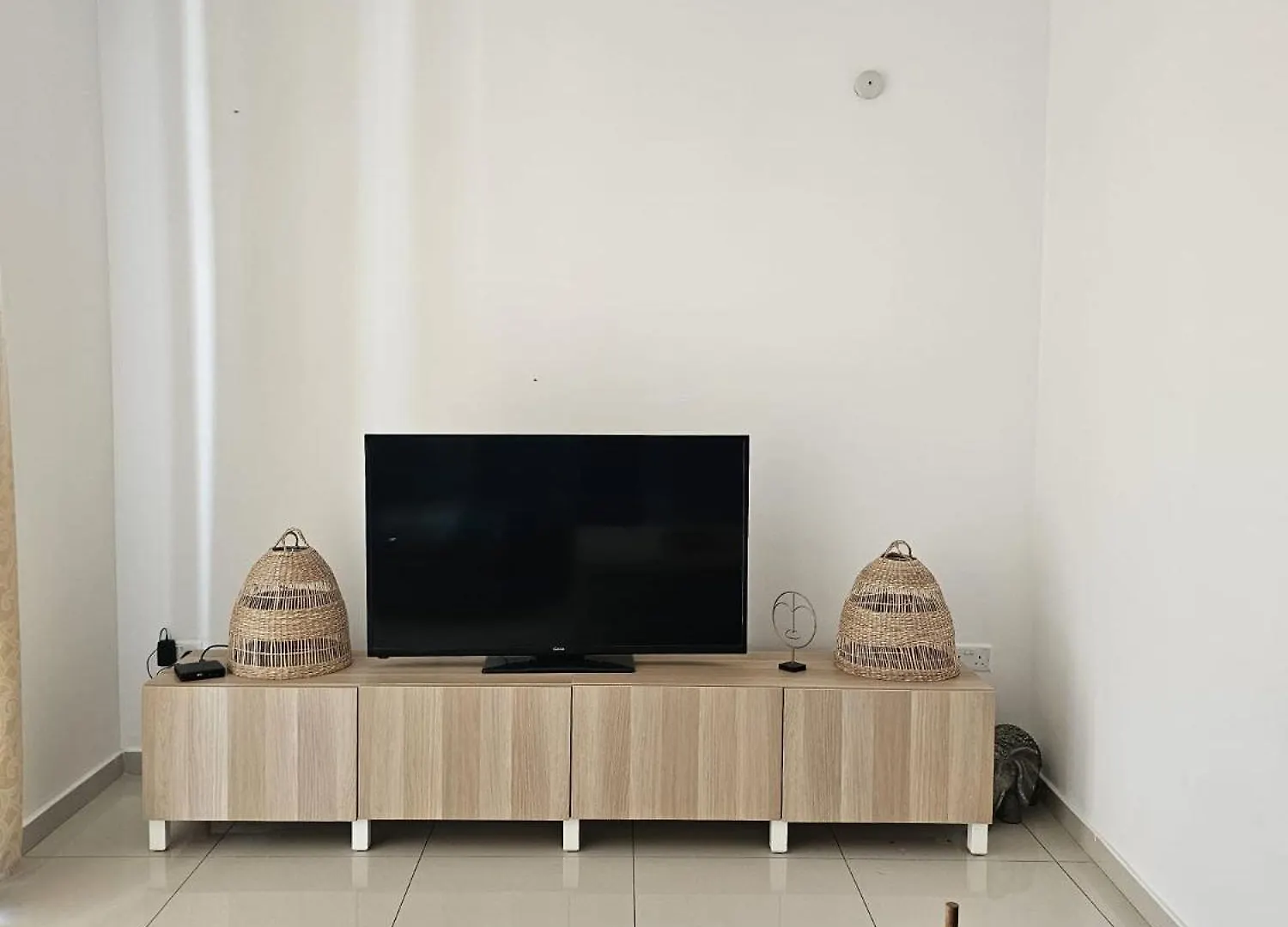 Apartment 013 Seafront 2 Bedroom Apt In Gzira