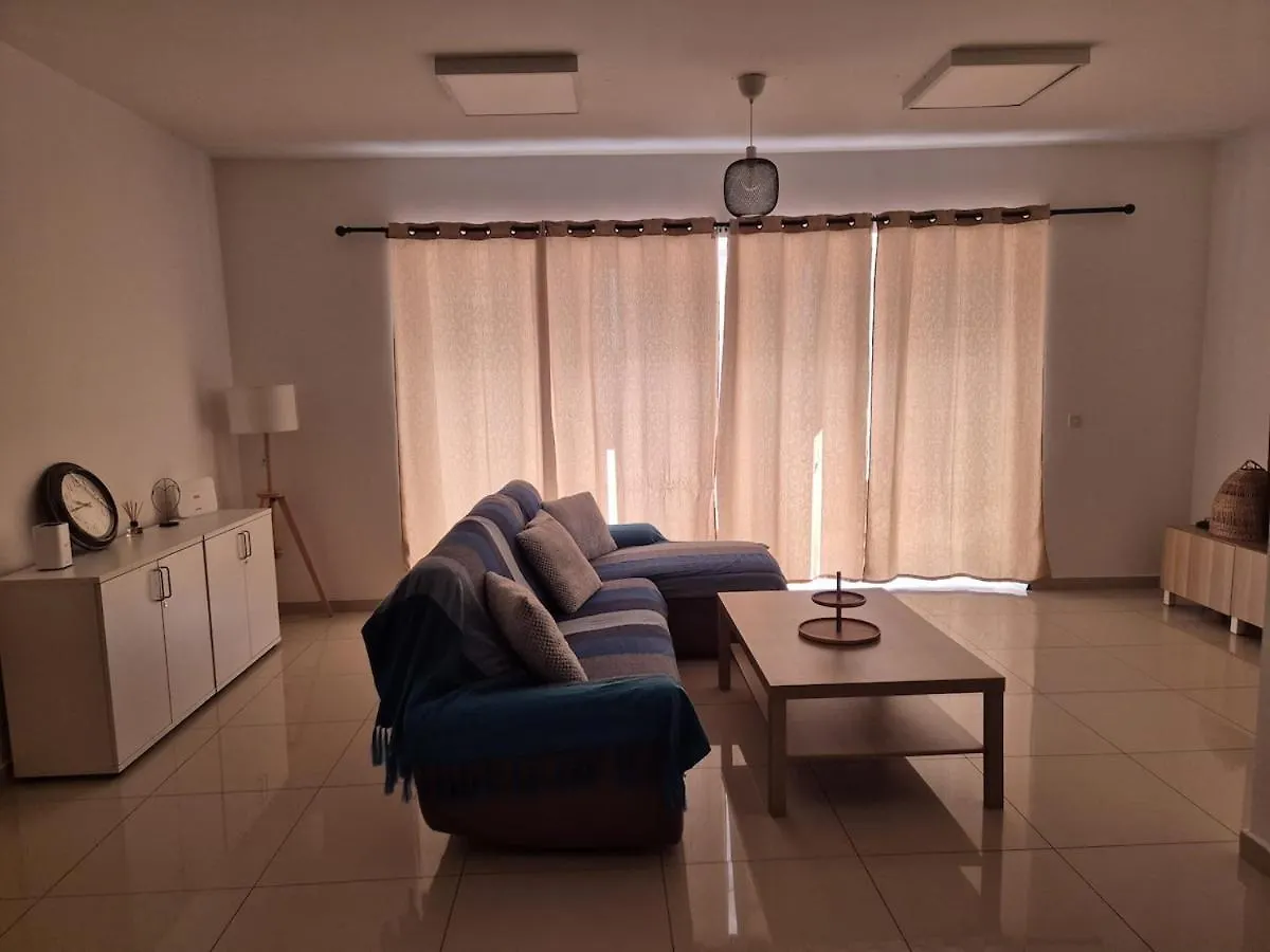 013 Seafront 2 Bedroom Apt In Gzira 0*,